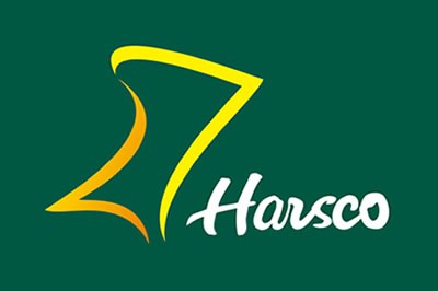 警惕股市‘黑嘴’，远离非法荐股” ——2025年防范非法期货宣传月